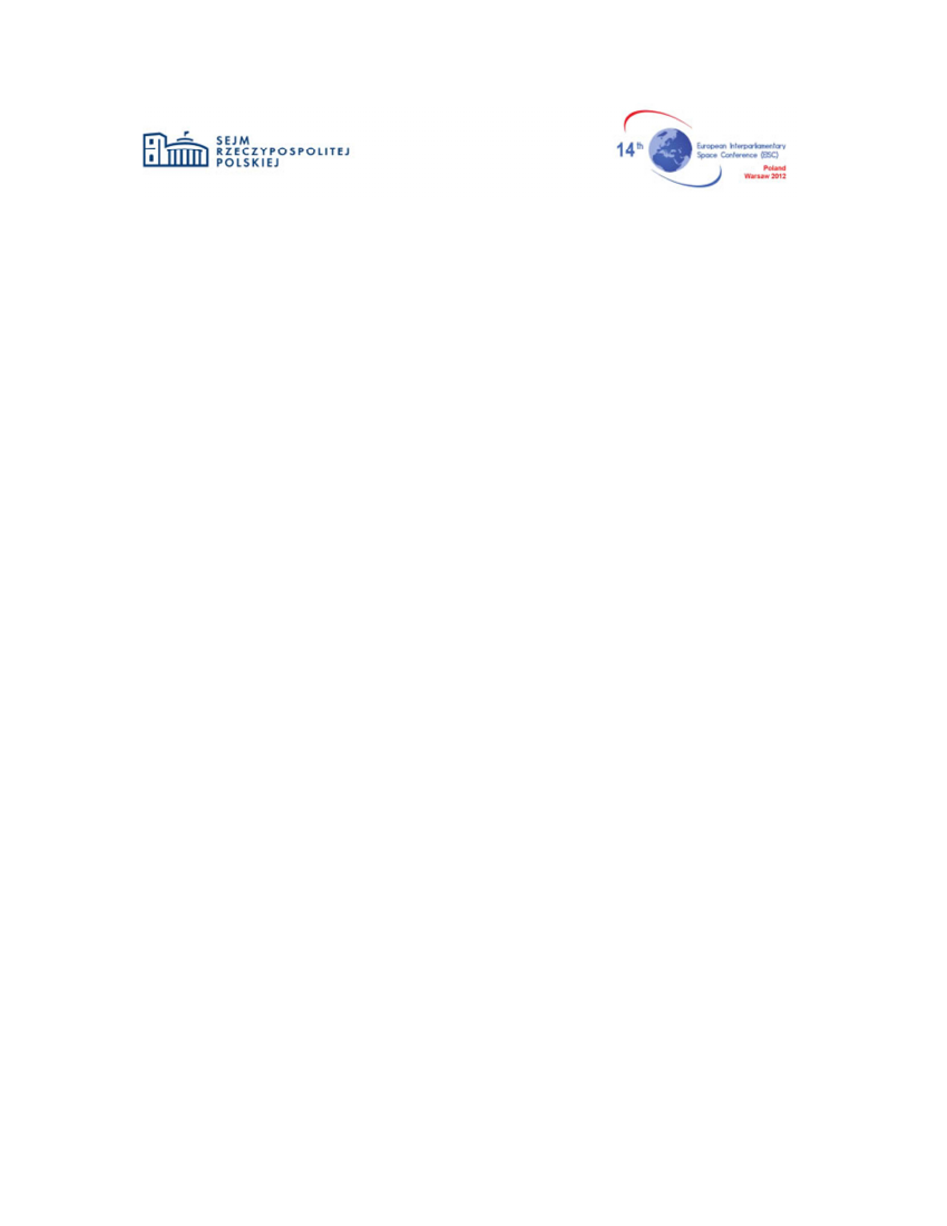 1174761_0001.png