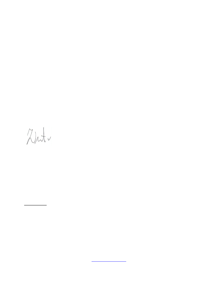 1174762_0002.png