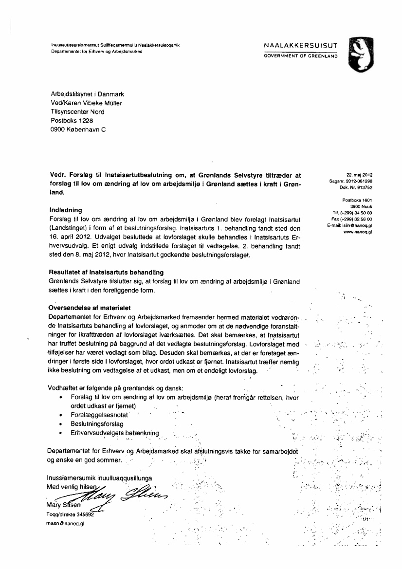 1175390_0003.png