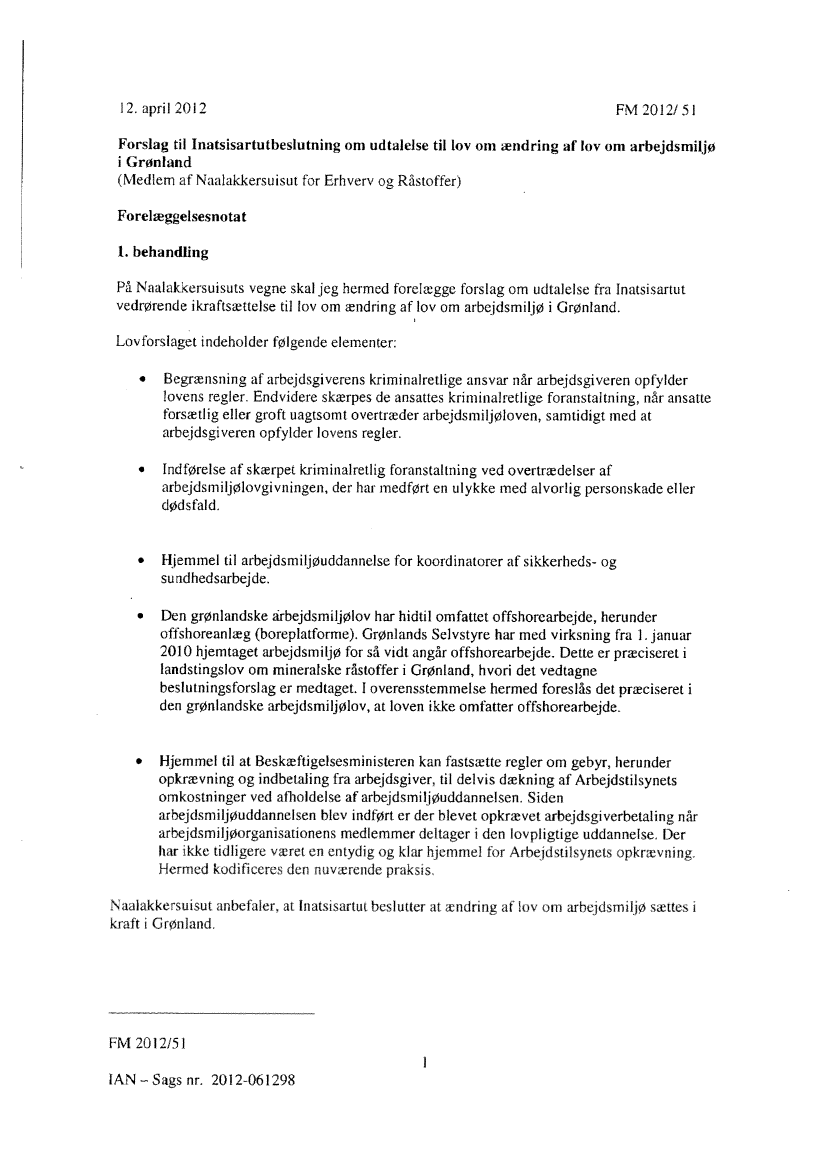 1175390_0004.png