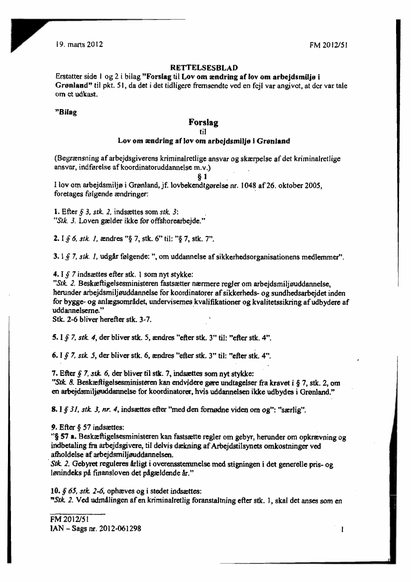 1175390_0007.png