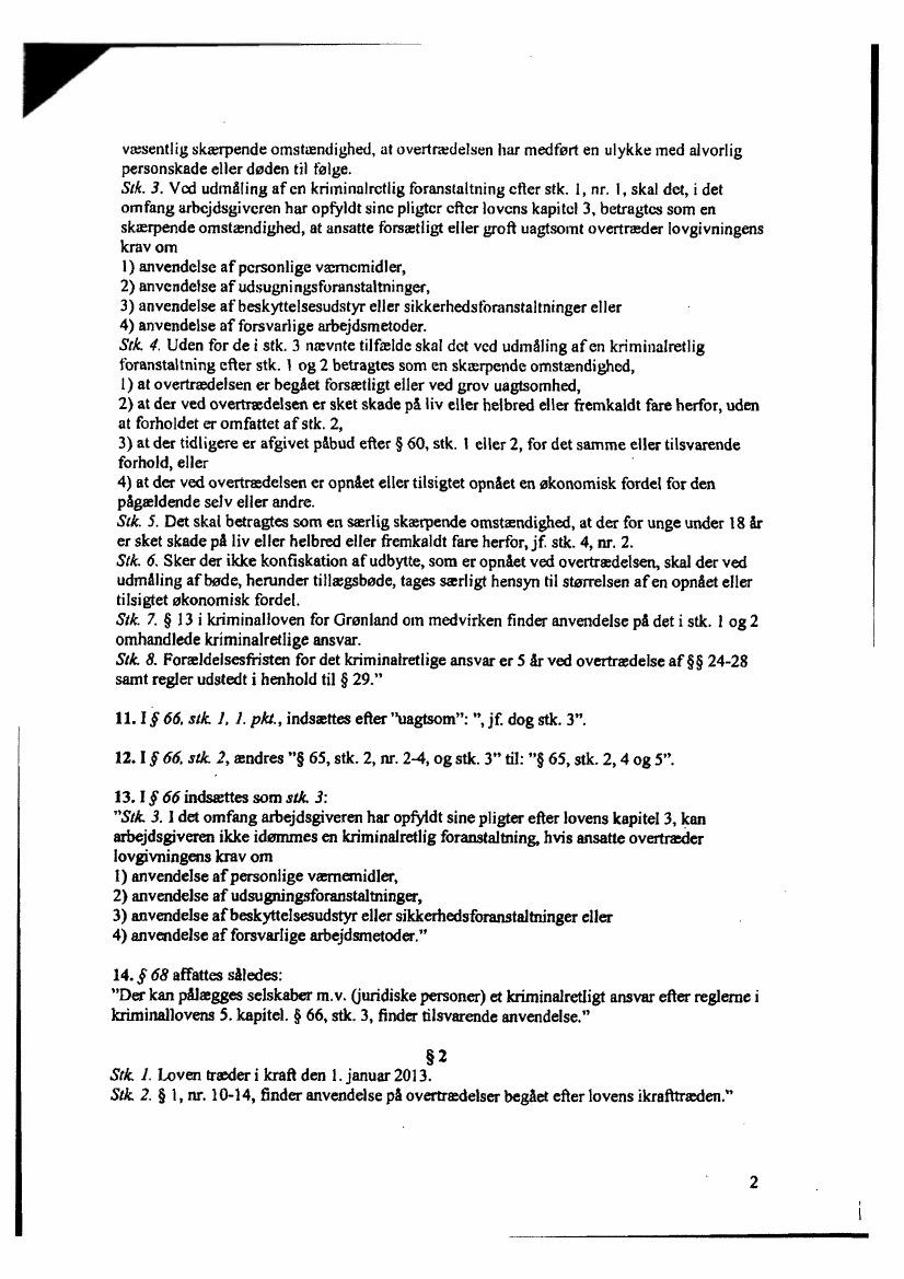1175390_0008.png