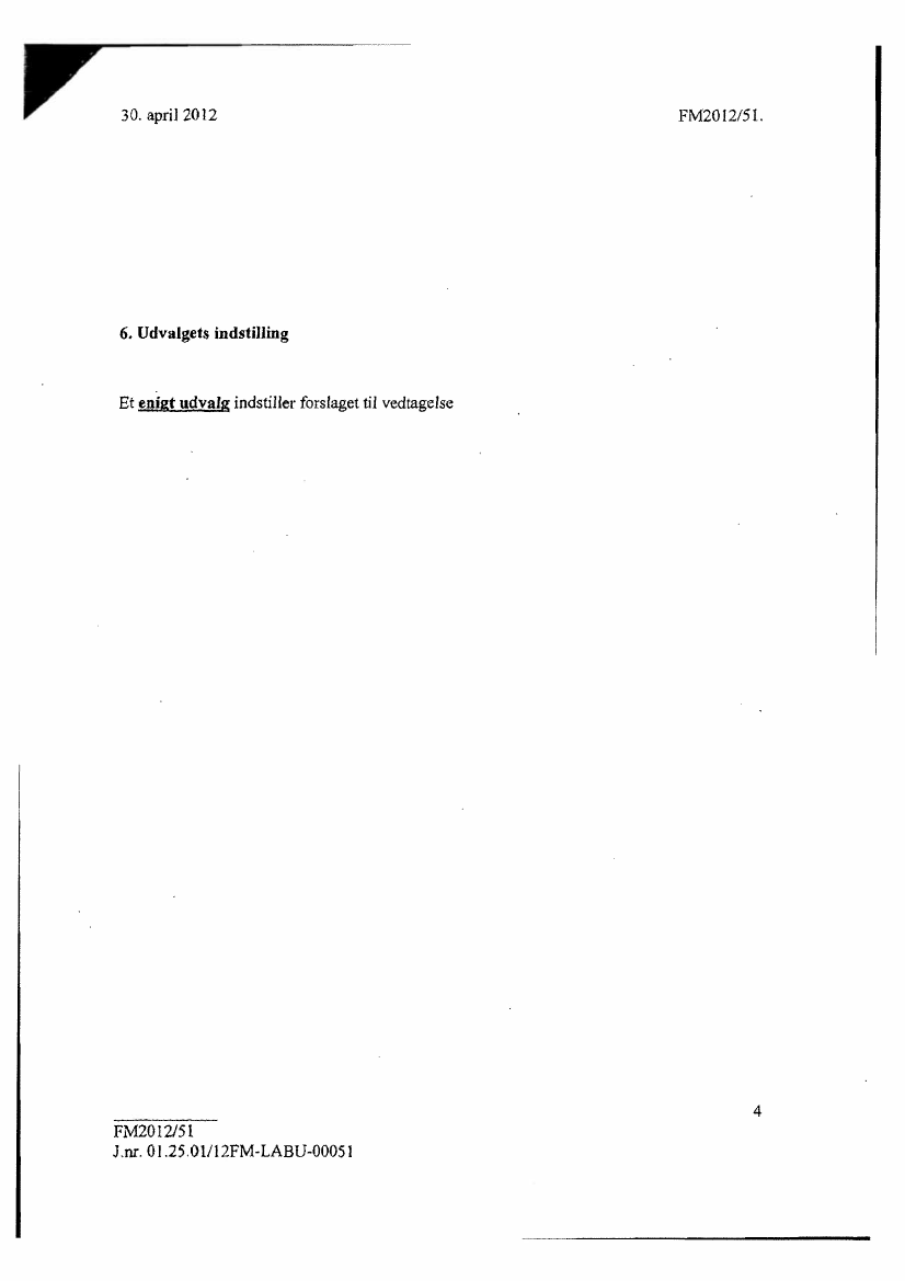 1175390_0012.png