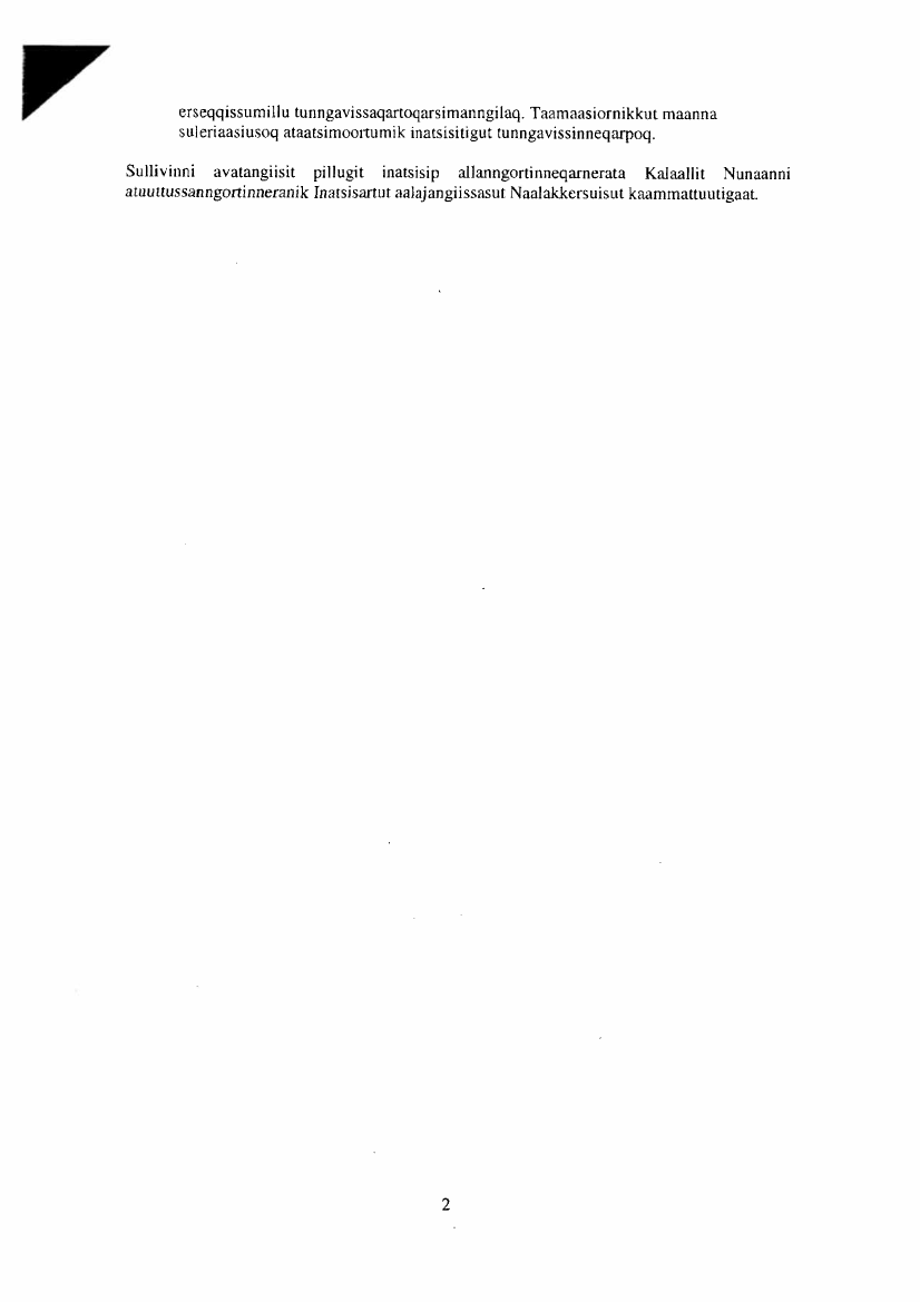 1175390_0015.png