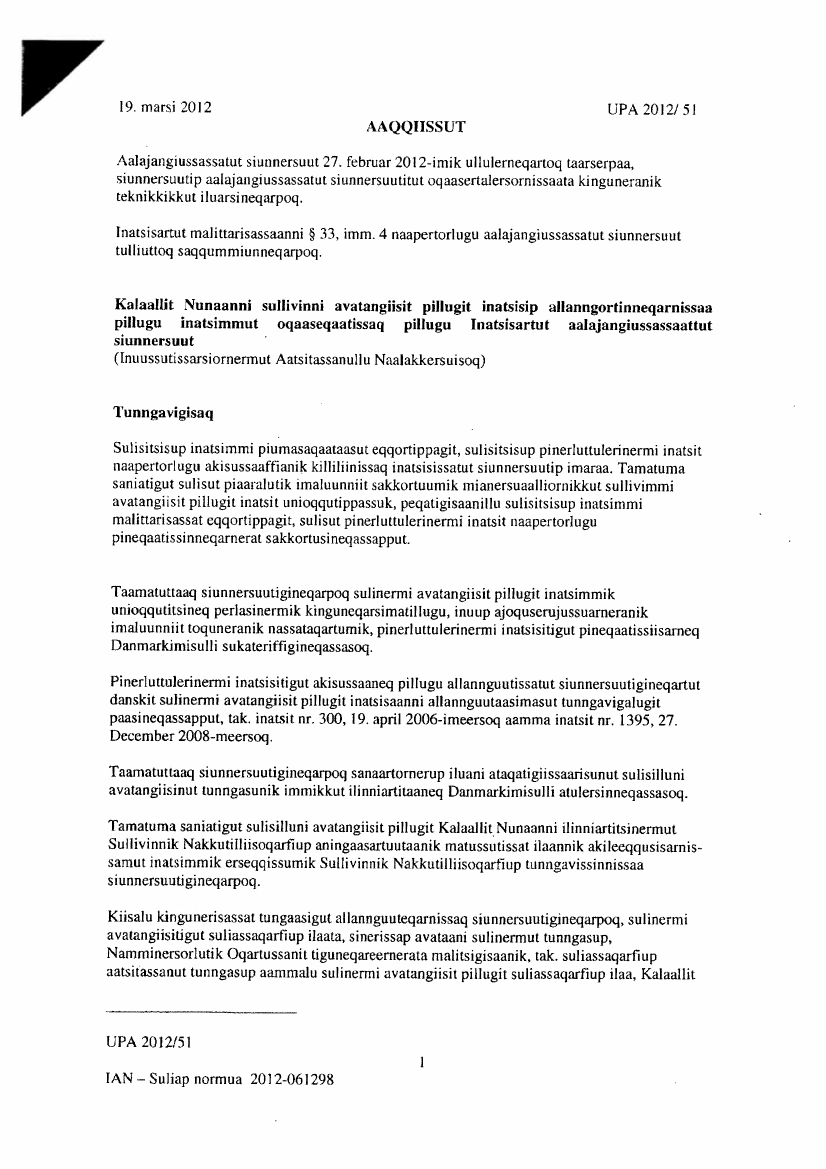 1175390_0016.png