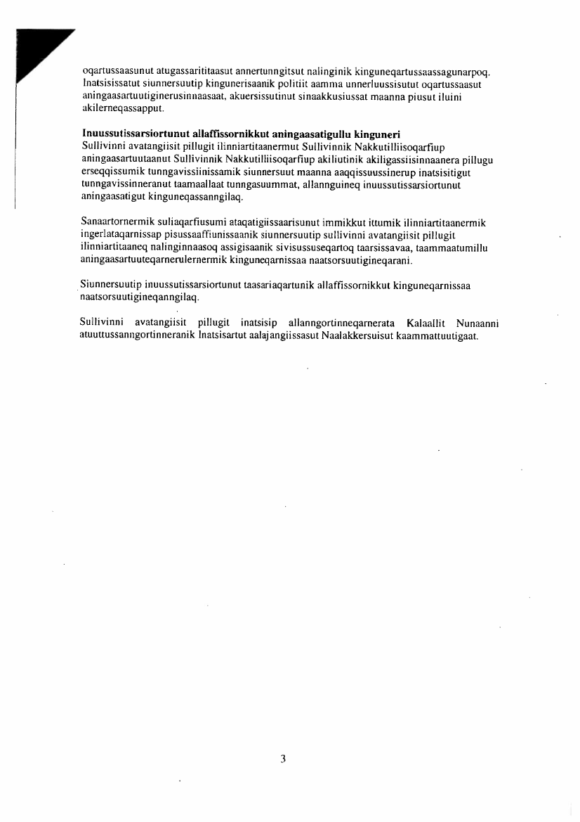 1175390_0018.png