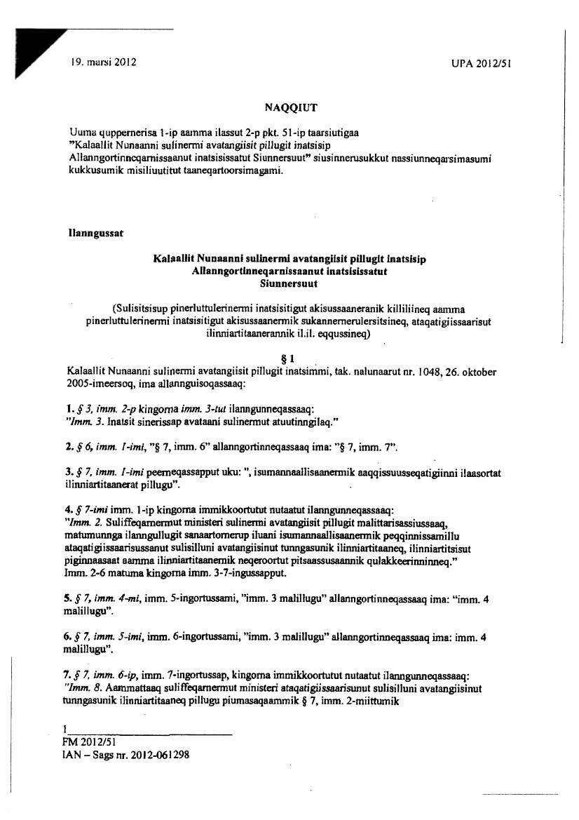 1175390_0019.png