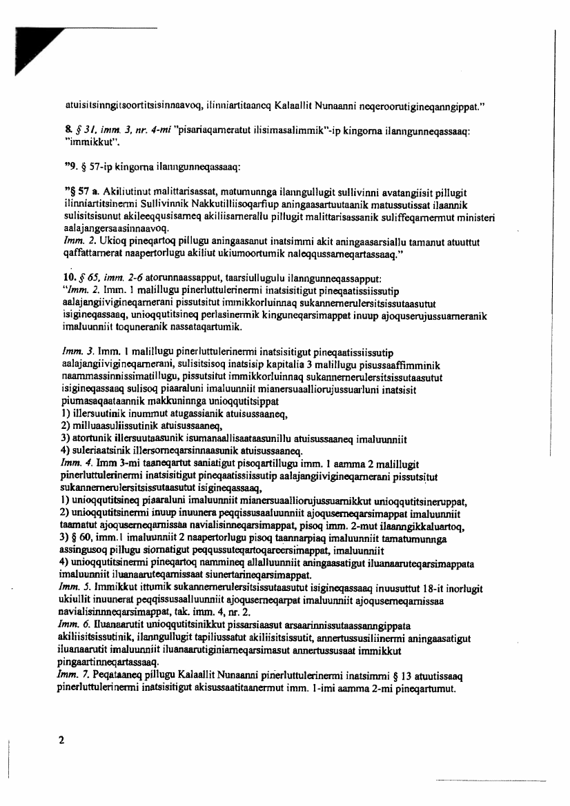 1175390_0020.png