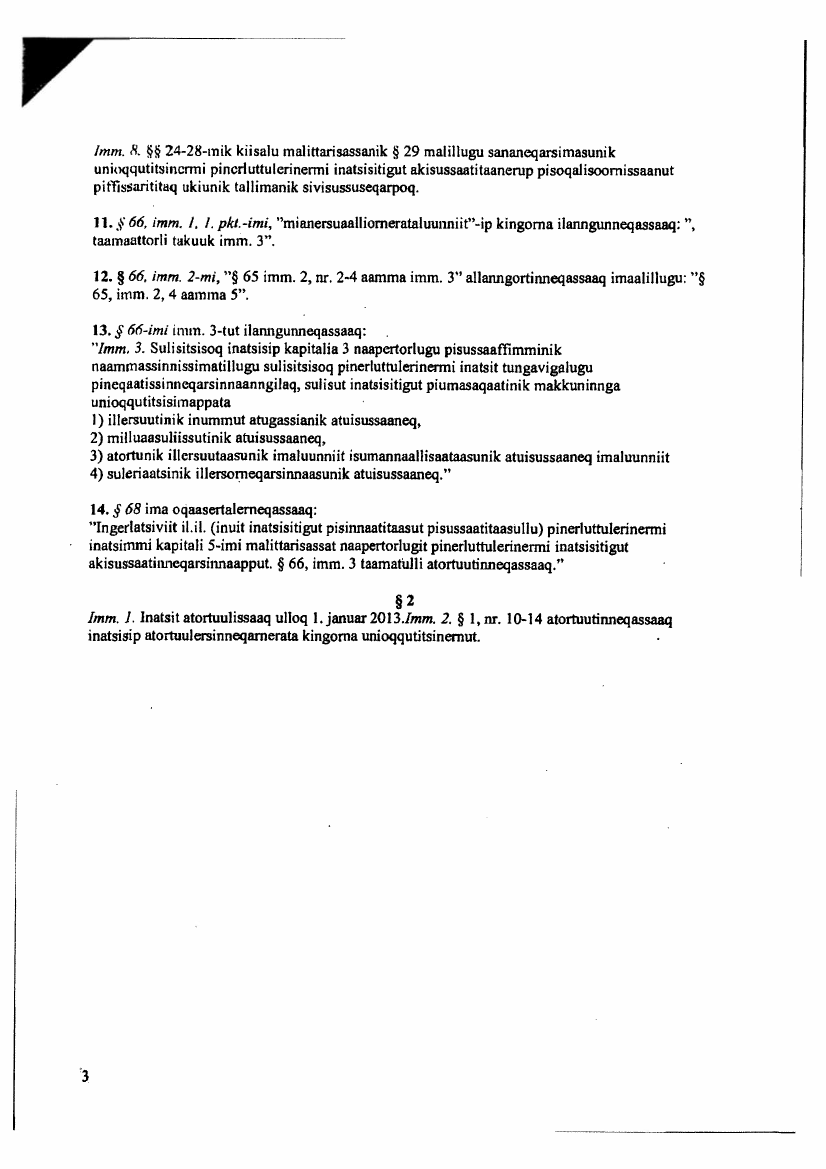 1175390_0021.png