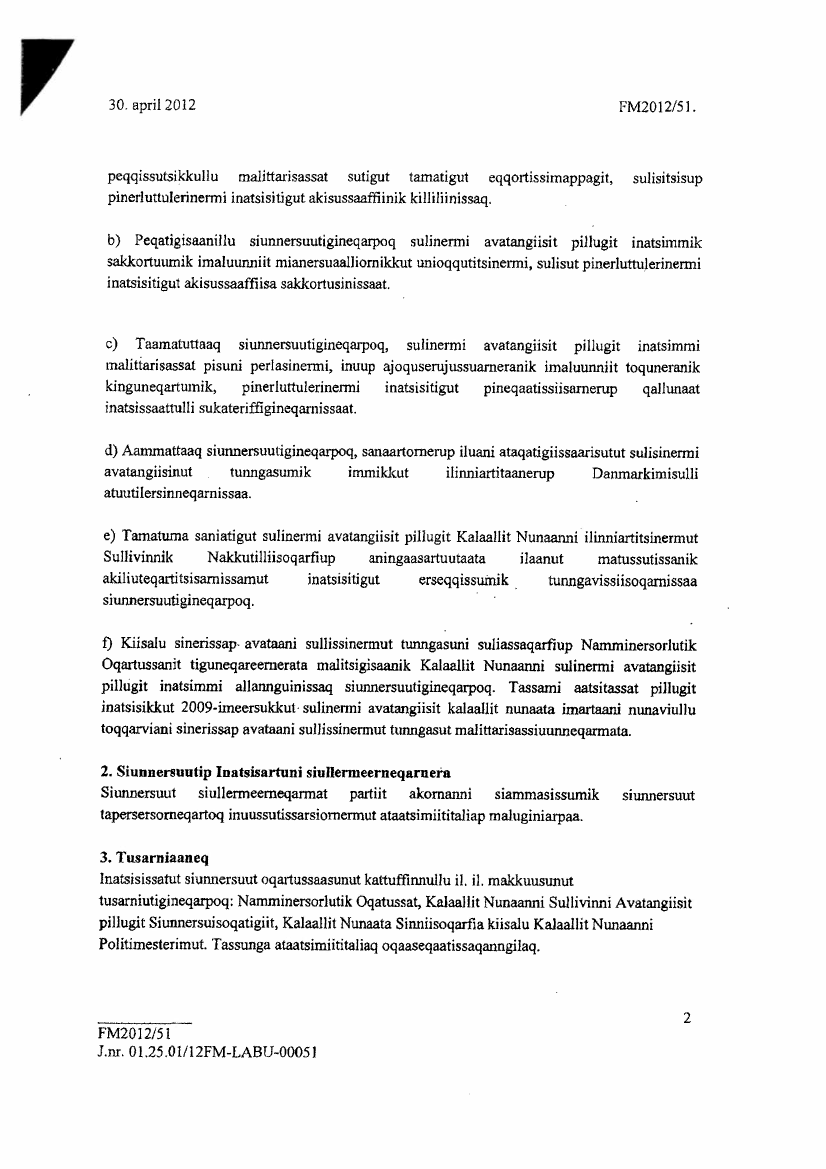 1175390_0023.png