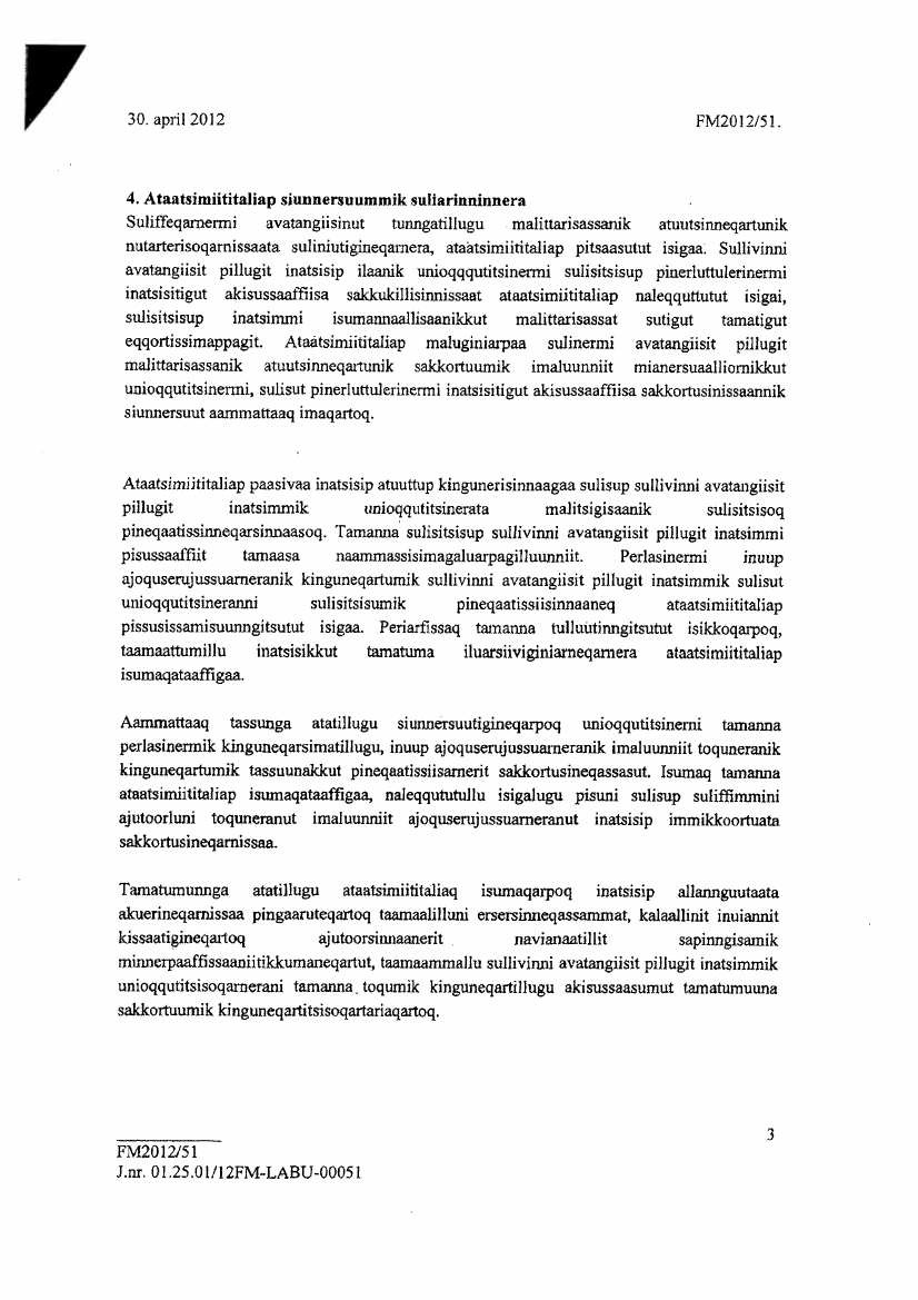 1175390_0024.png