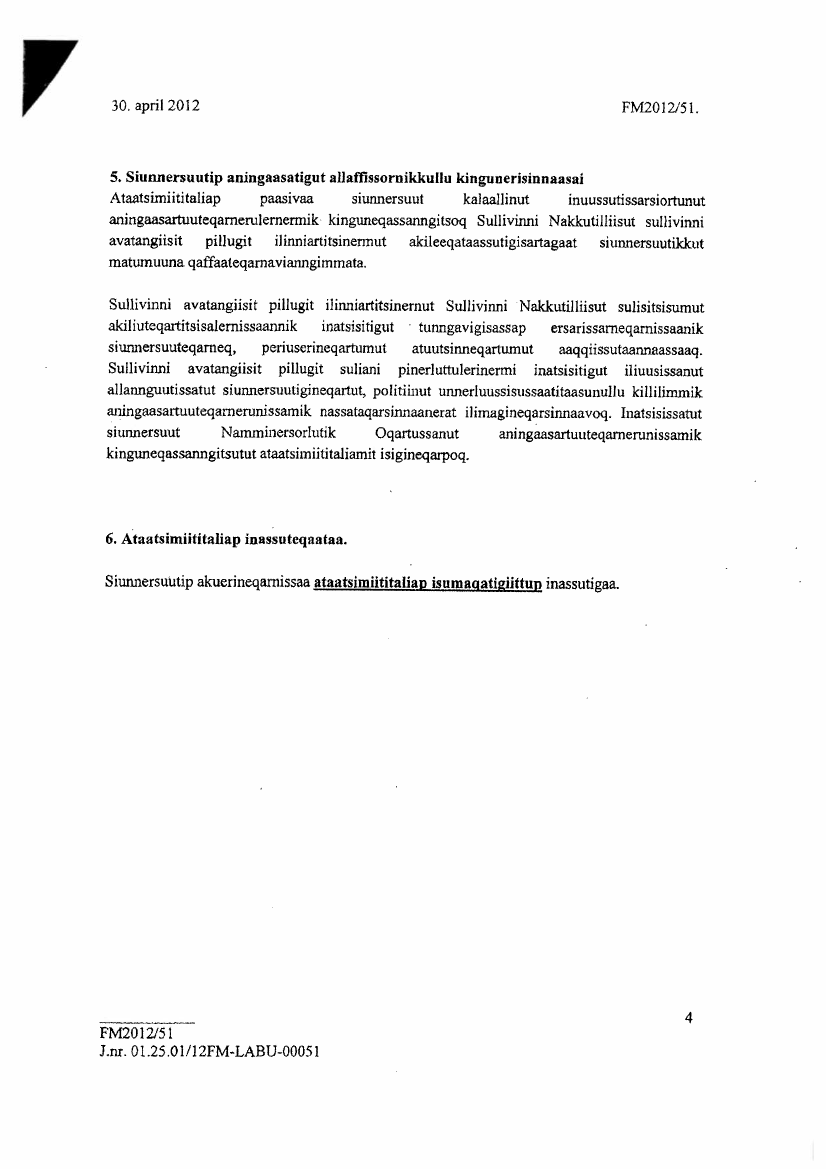1175390_0025.png
