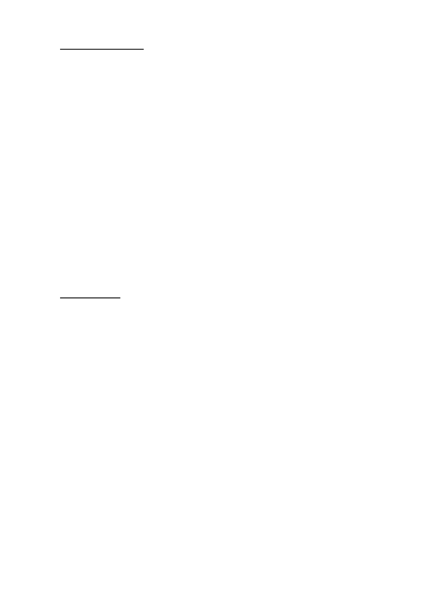 1177241_0002.png