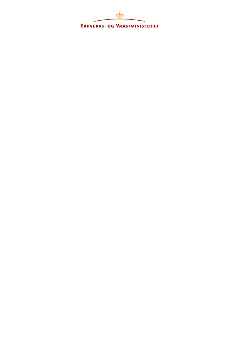 1177787_0001.png