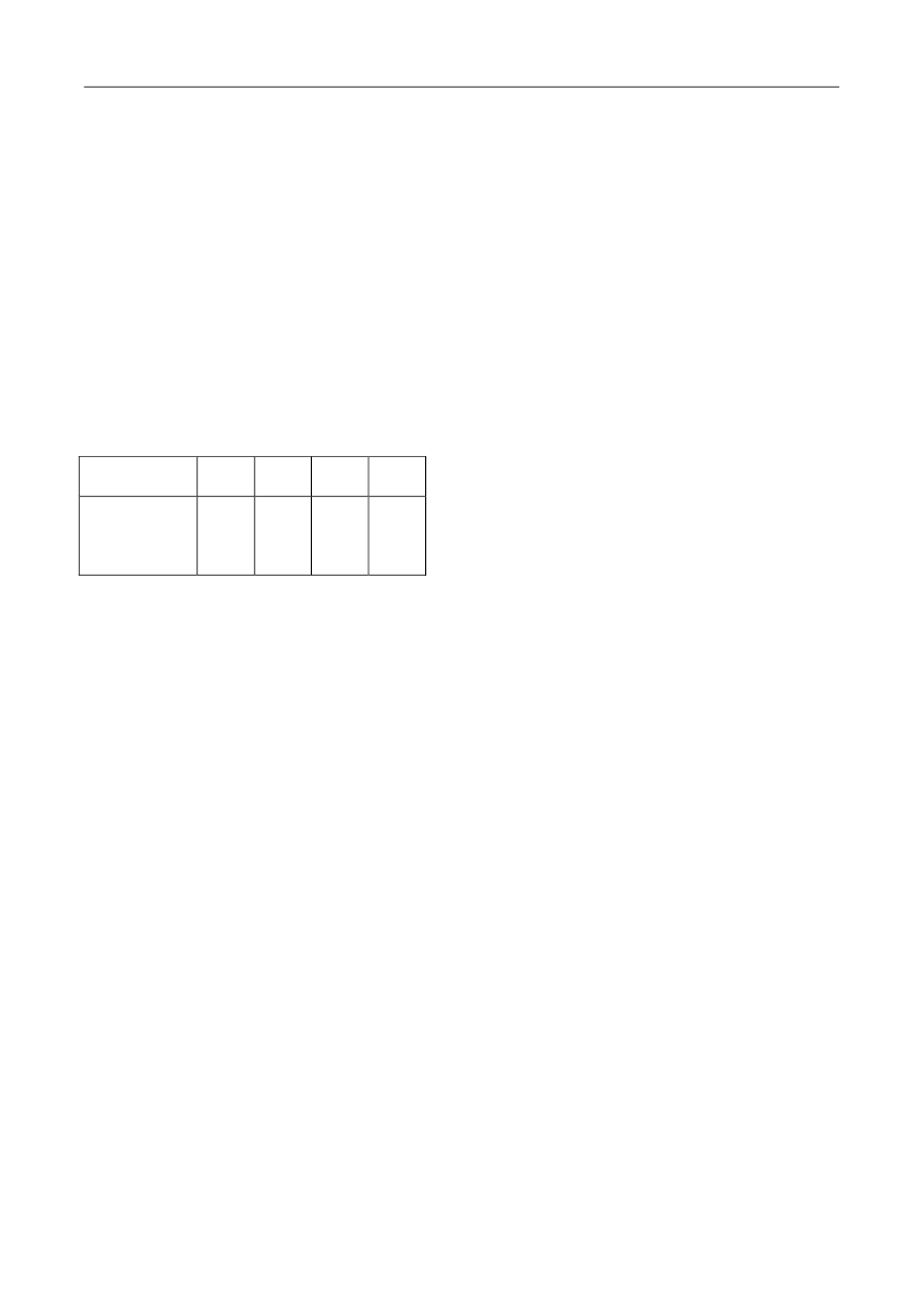 1181111_0012.png