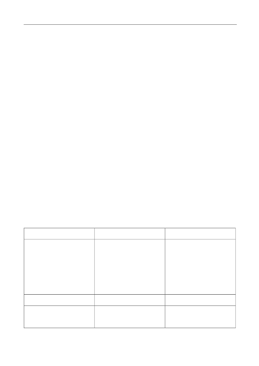 1181111_0013.png