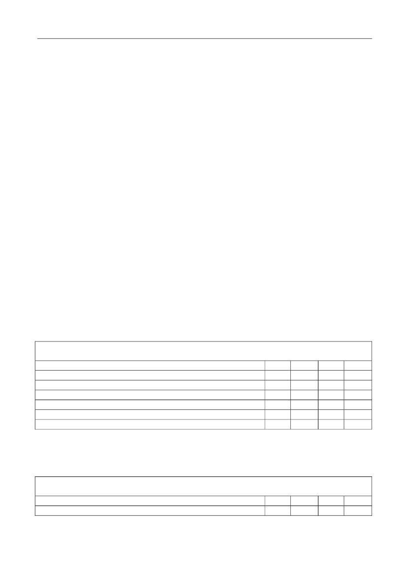 1181111_0034.png