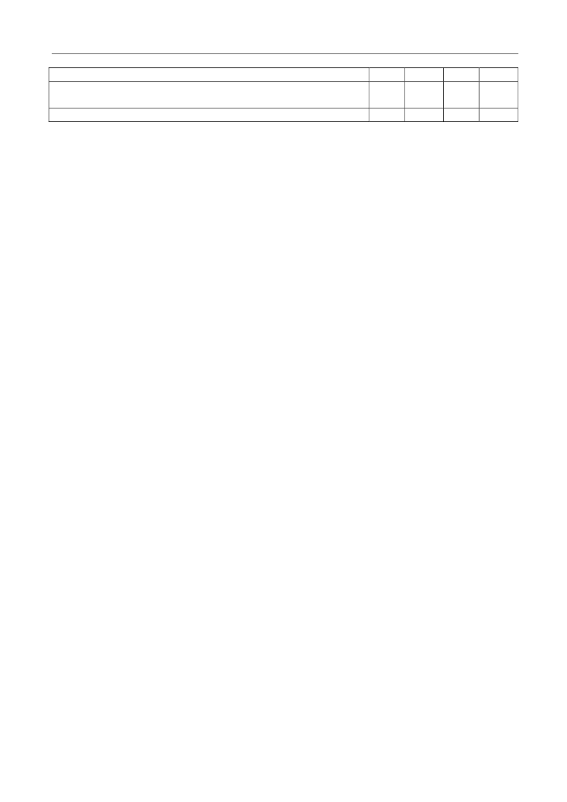 1181111_0035.png
