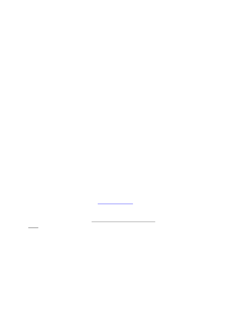 1181112_0001.png