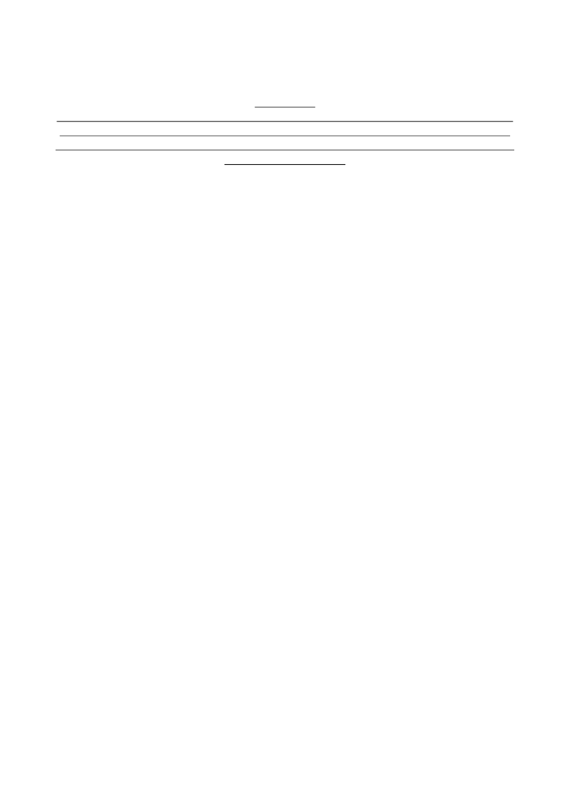 1181113_0001.png