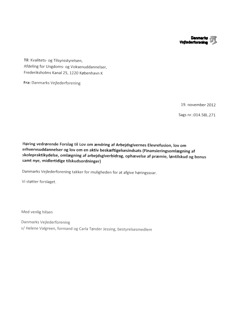 1181590_0005.png