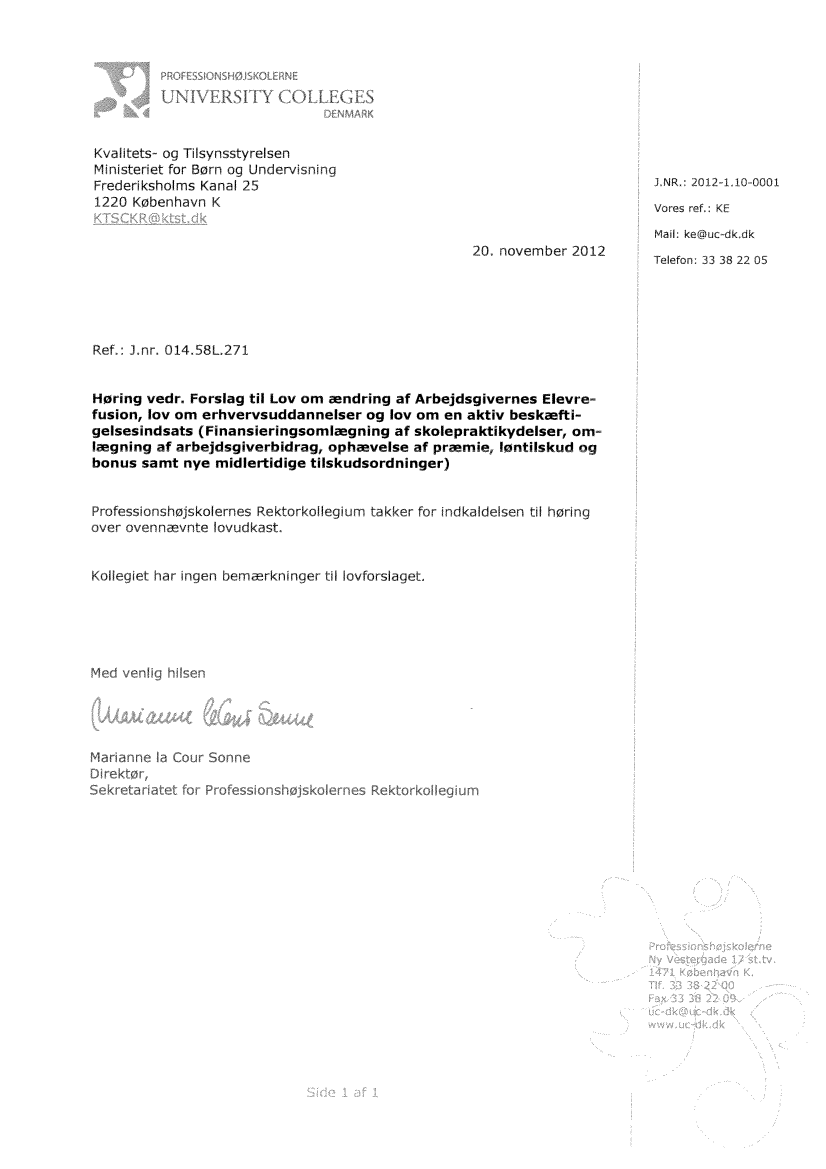 1181590_0010.png