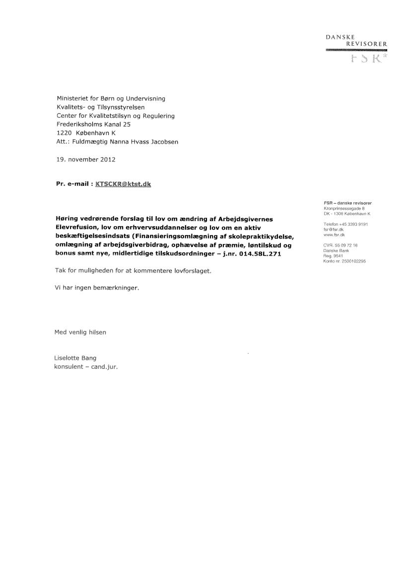 1181590_0015.png