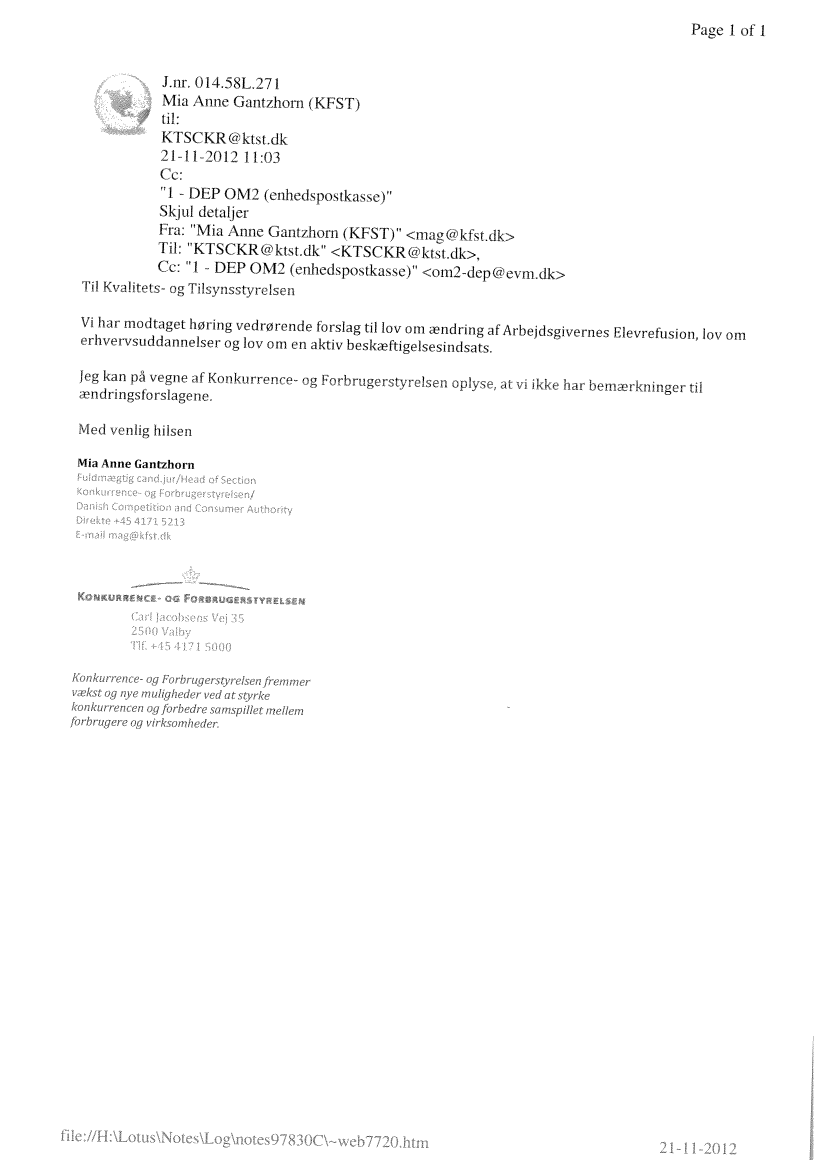 1183239_0006.png