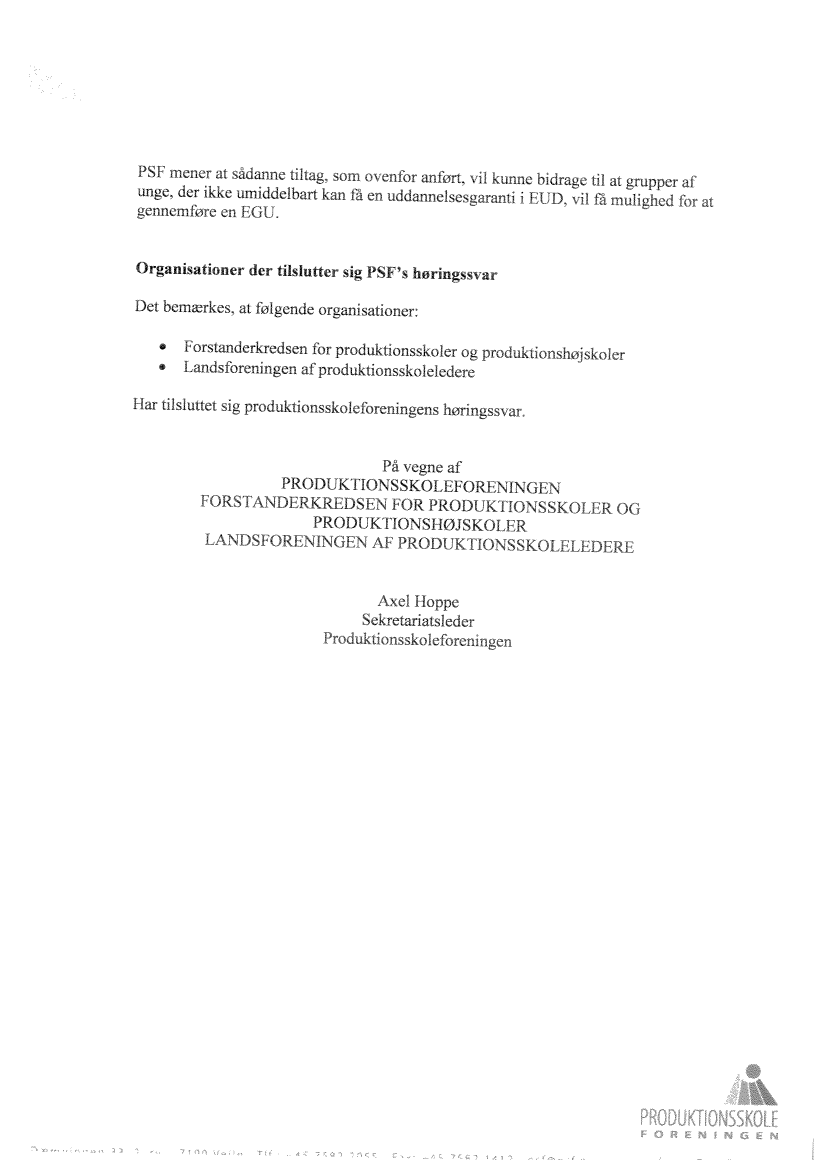 1183239_0008.png