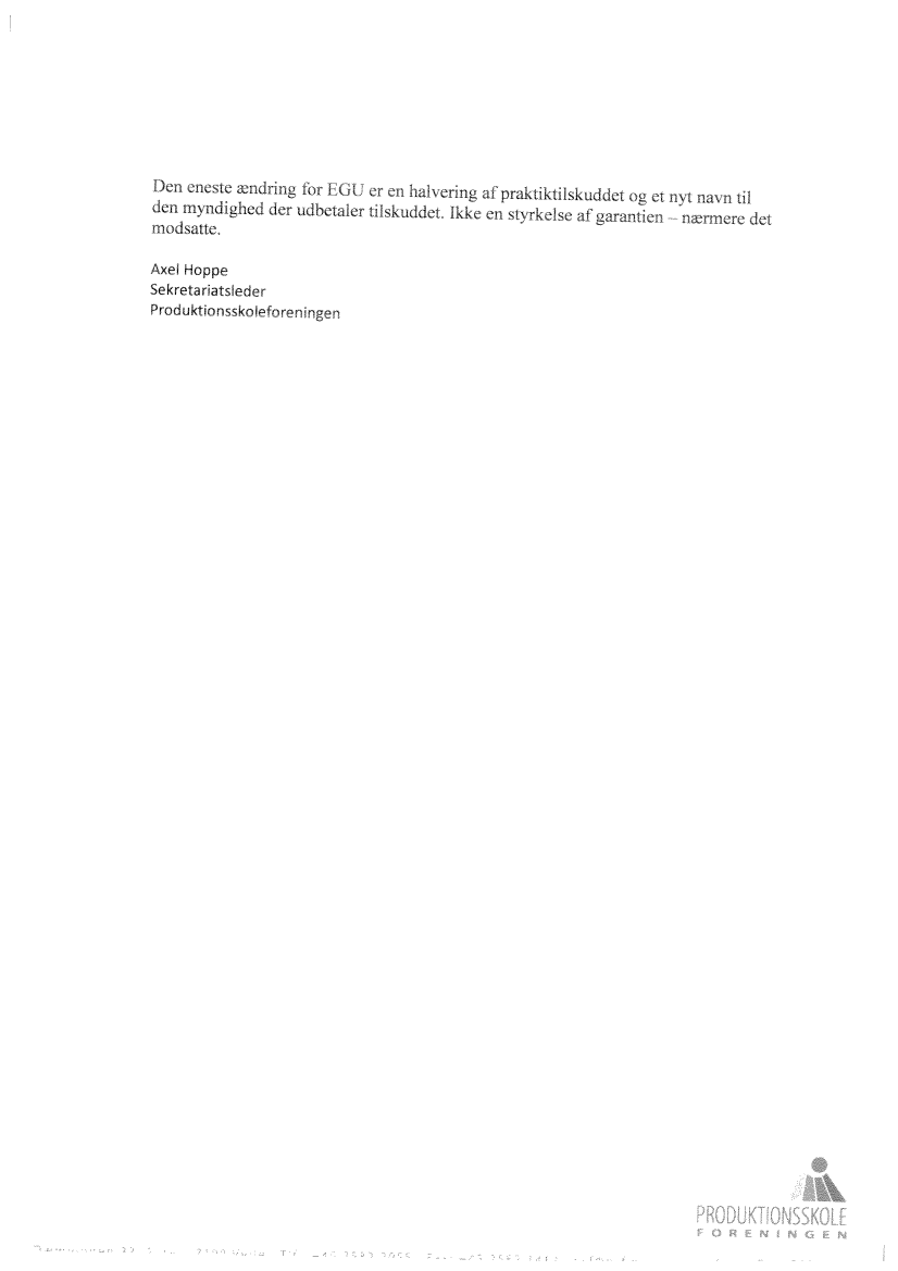 1183239_0010.png