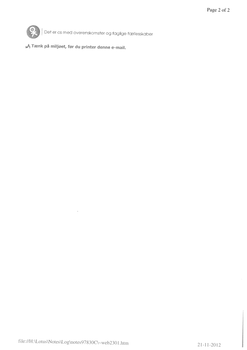 1183239_0017.png