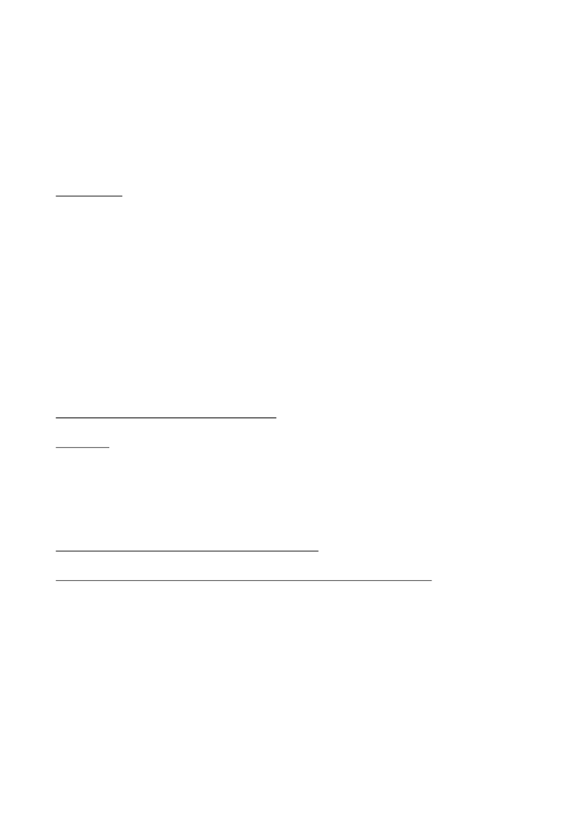 1183240_0001.png