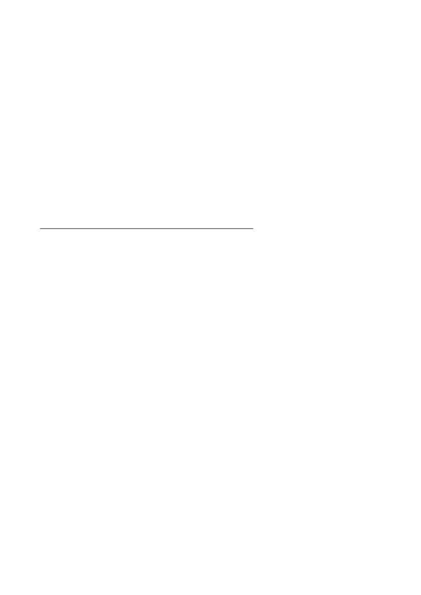 1183240_0004.png