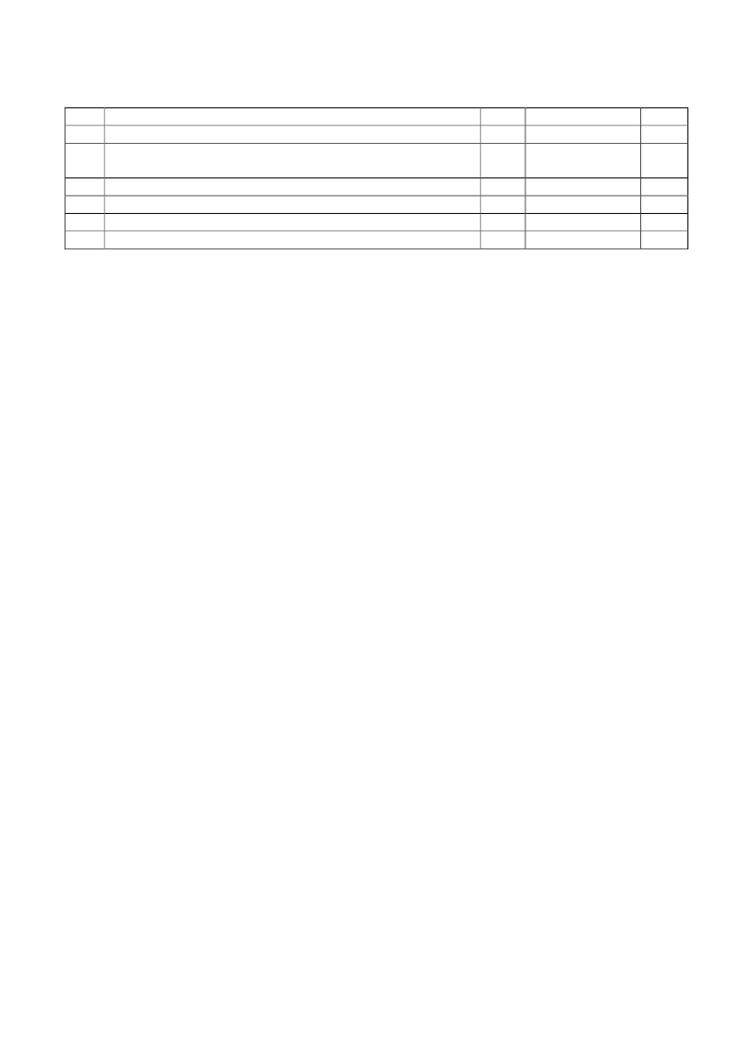 1183240_0009.png