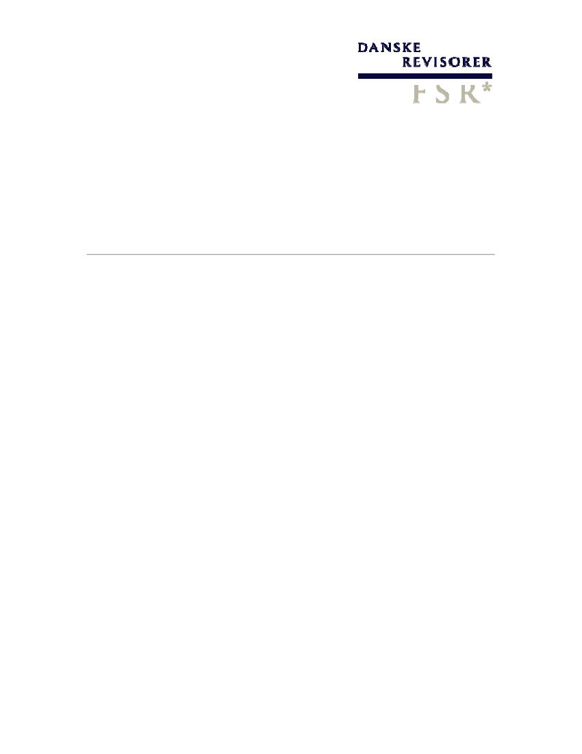 1183711_0001.png