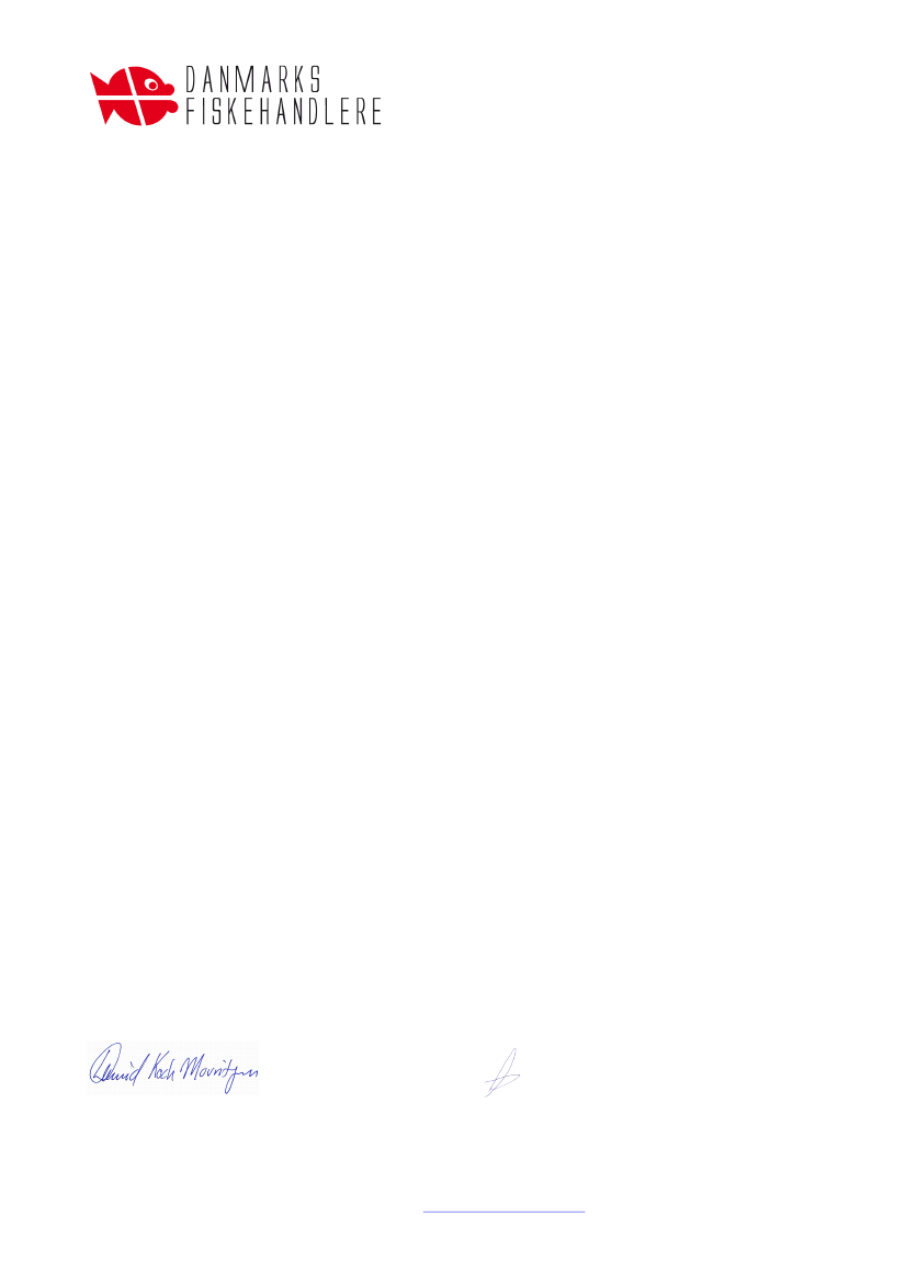 1189341_0001.png