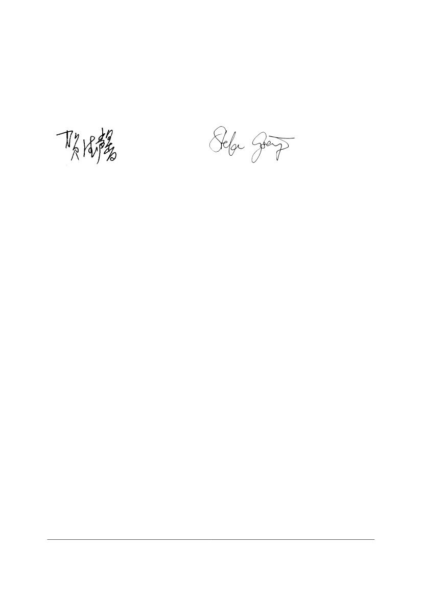 1190041_0002.png