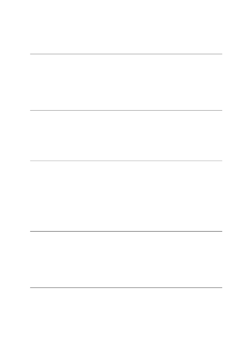 1190047_0004.png