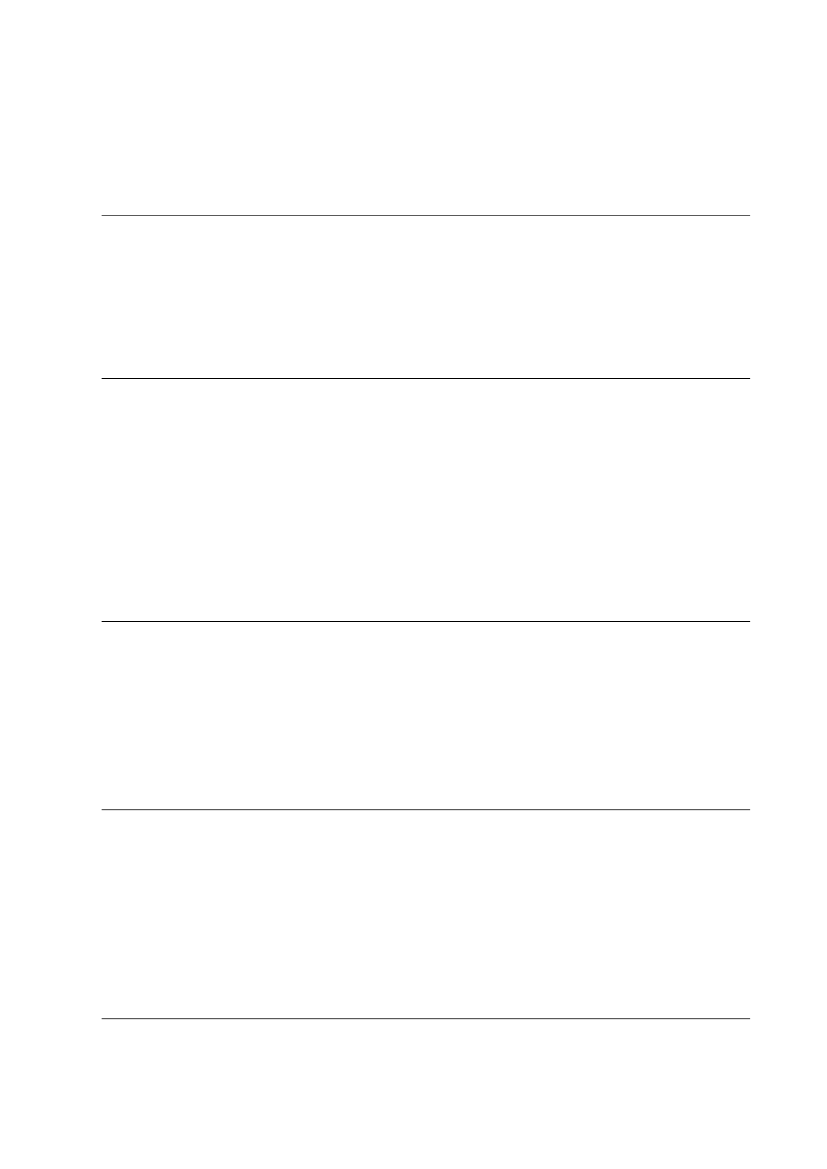 1190047_0006.png