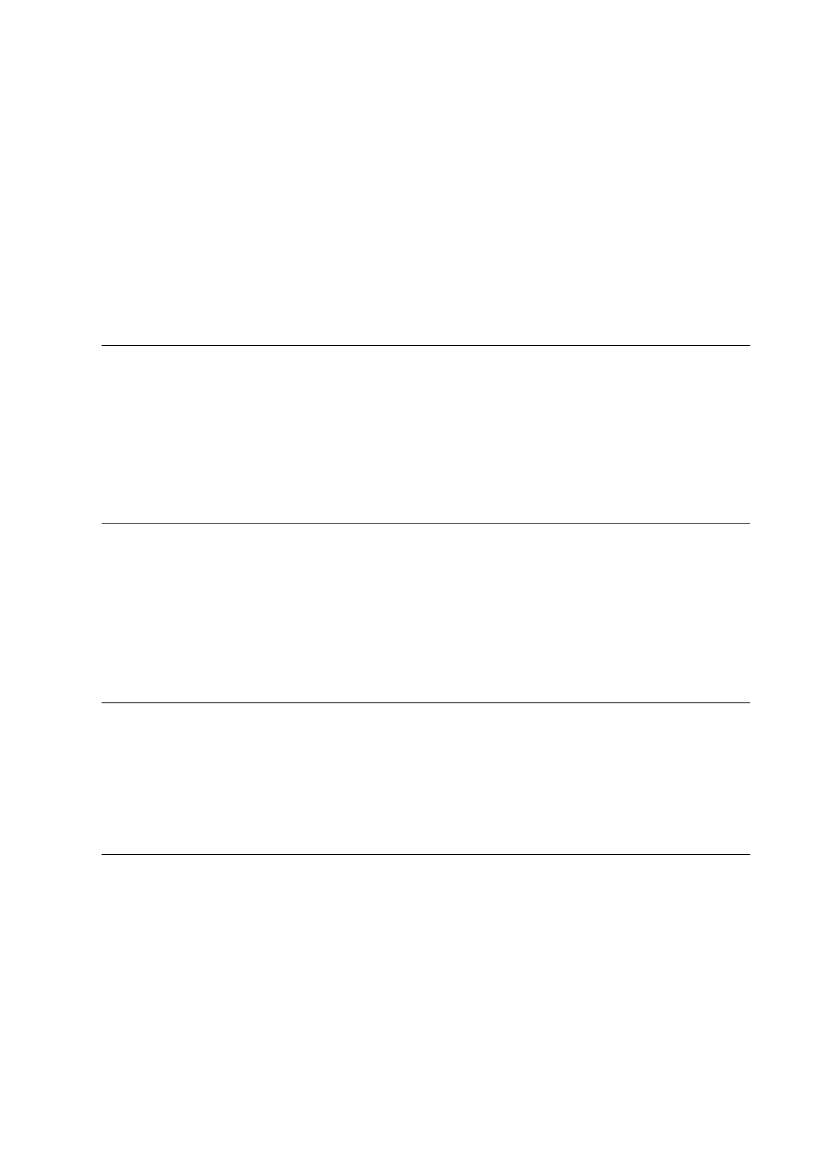 1190047_0007.png