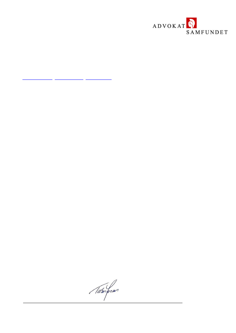 1194599_0002.png