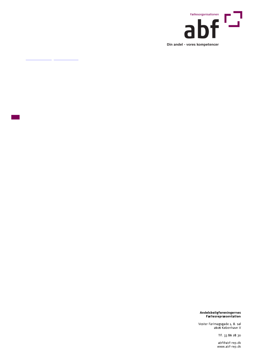 1194599_0003.png