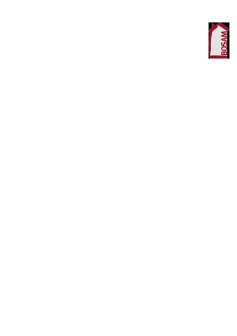 1194599_0005.png