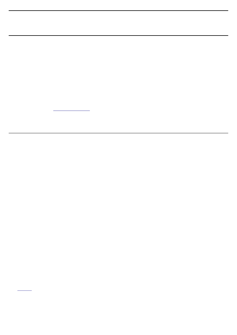 1194599_0006.png