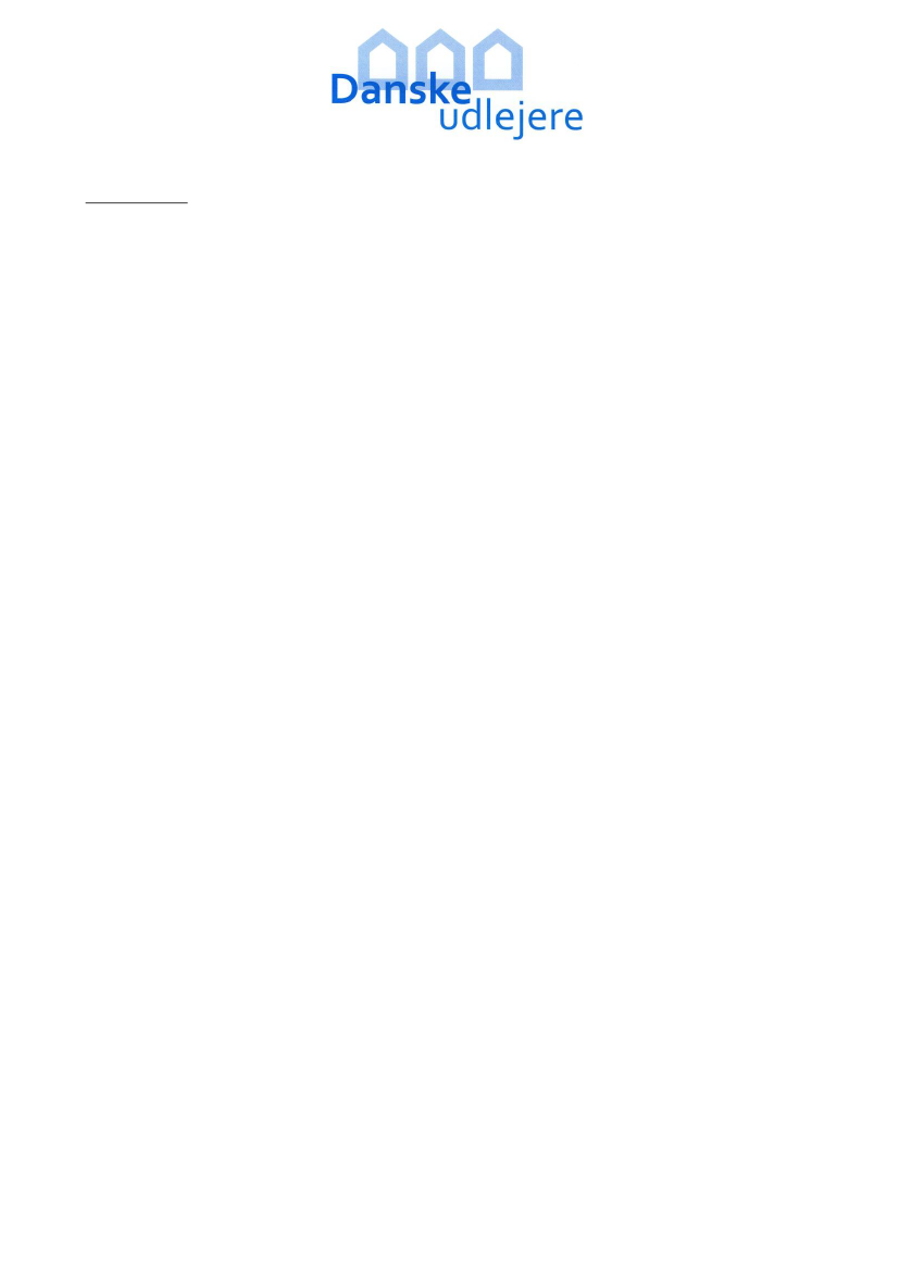 1194599_0012.png