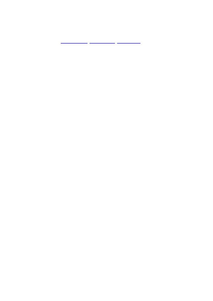 1194599_0013.png