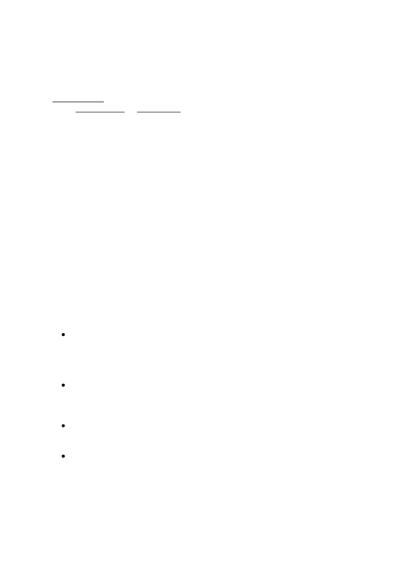 1194599_0019.png