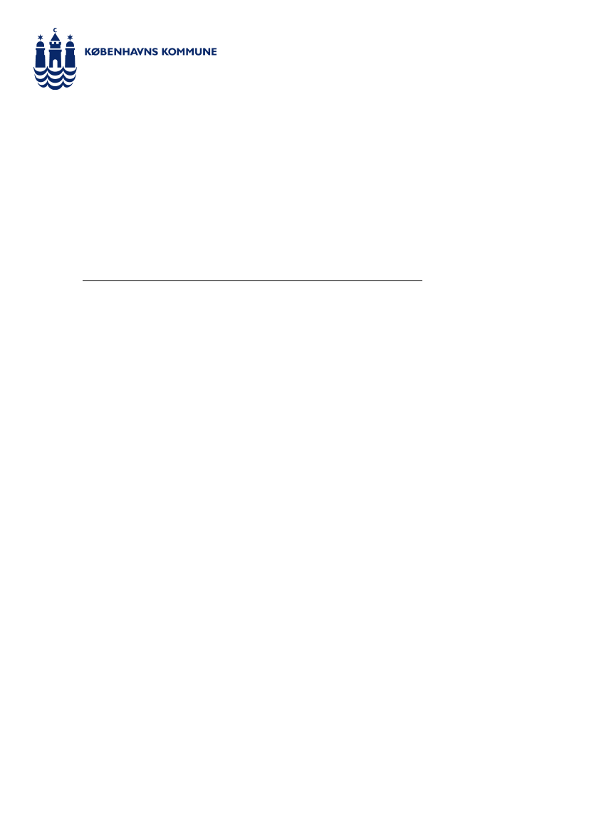 1194599_0022.png