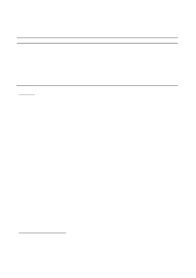 1200066_0001.png