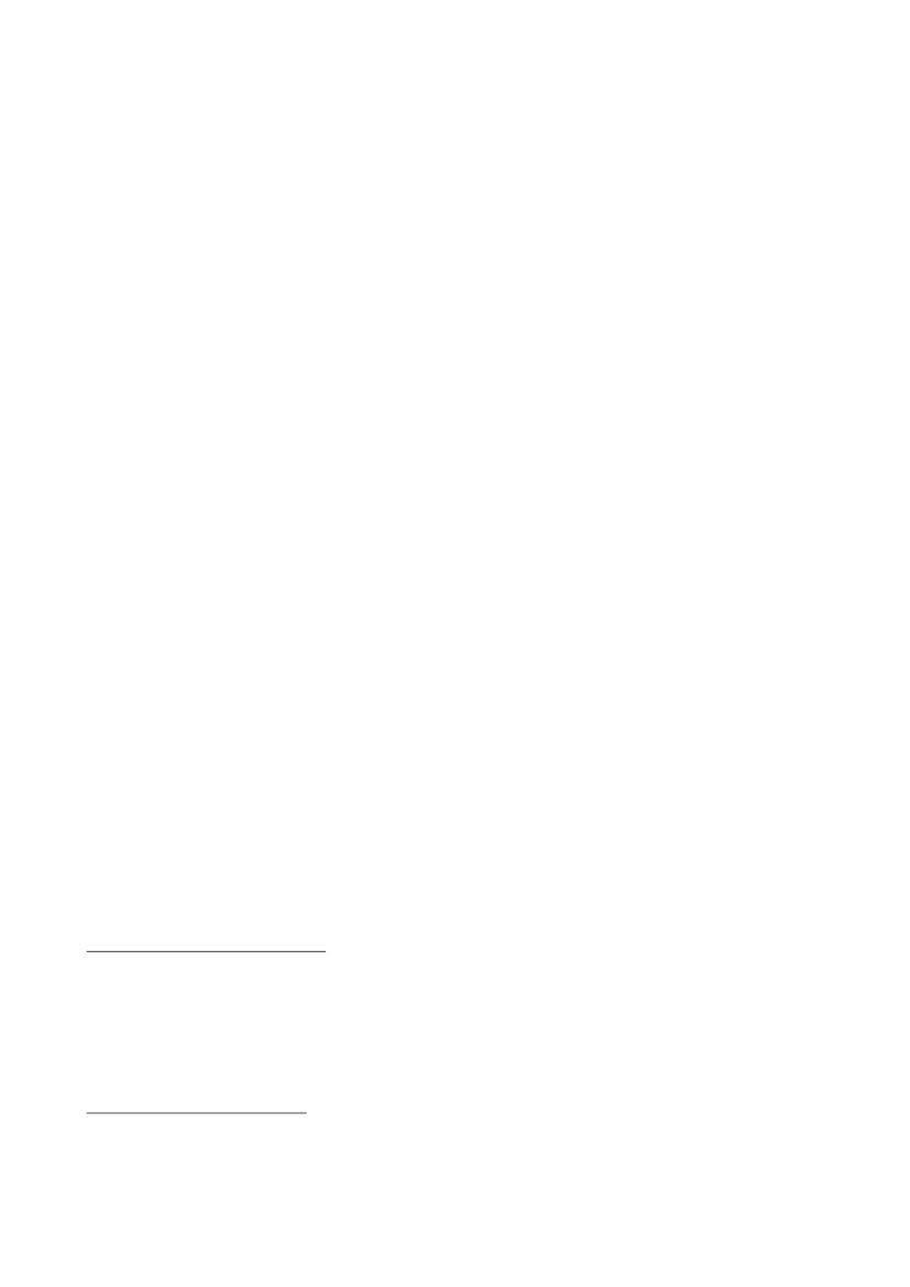 1200066_0002.png
